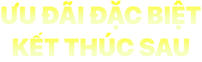 uudai